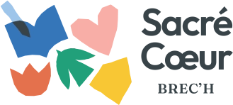 École Sacré Cœur de Brec'h